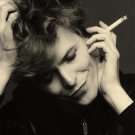 David Bowie  18"x28" (45cm/70cm) Poster