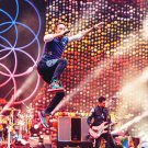 Coldplay  13"x19" (32cm/49cm) Poster