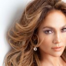 Jennifer Lopez  18"x28" (45cm/70cm) Poster