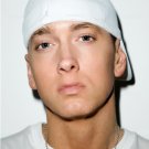 Eminem  13"x19" (32cm/49cm) Polyester Fabric Poster