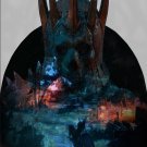 The Witcher 3   18"x28" (45cm/70cm) Poster