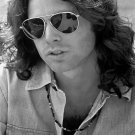 Jim Morrison 18"x28" (45cm/70cm) Poster