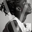 Young Thug  13"x19" (32cm/49cm) Polyester Fabric Poster