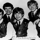 The Rolling Stones  18"x28" (45cm/70cm) Poster