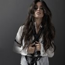 Camila Cabello  18"x28" (45cm/70cm) Poster