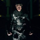 The Punisher Netflix Frank Castle Jon Bernthal 18"x28" (45cm/70cm) Poster