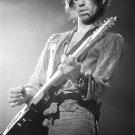 Keith Richards Rolling Stone 18"x28" (45cm/70cm) Poster