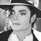 Michael Jackson  18"x28" (45cm/70cm) Poster
