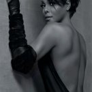 Janet Jackson​​   18"x28" (45cm/70cm) Poster