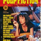 Pulp Fiction 18"x28" (45cm/70cm) Poster