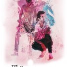The Chainsmokers  18"x28" (45cm/70cm) Poster