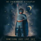 The Chainsmokers  18"x28" (45cm/70cm) Canvas Print