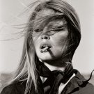 Brigitte Bardot  18"x28" (45cm/70cm) Poster