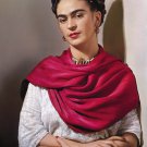 Frida Kahlo 13"x19" (32cm/49cm) Polyester Fabric Poster