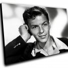 Frank Sinatra  12"x16" (30cm/40cm) Canvas Print