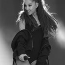 Ariana Grande 18"x28" (45cm/70cm) Poster