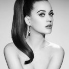 Katy Perry 18"x28" (45cm/70cm) Poster