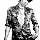 Keith Richards Rolling Stone  18"x28" (45cm/70cm) Poster