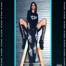 Tinashe 18"x28" (45cm/70cm) Poster