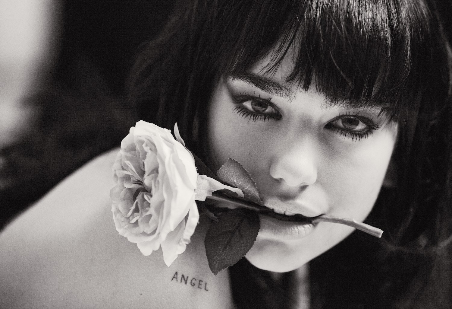 Dua Lipa 18"x28" (45cm/70cm) Poster