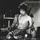 Mick Jagger   18"x28" (45cm/70cm) Canvas Print