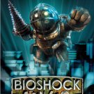 Bioshock 18"x28" (45cm/70cm) Poster