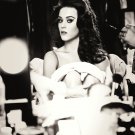 Katy Perry 18"x28" (45cm/70cm) Canvas Print
