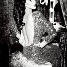 Katy Perry 18"x28" (45cm/70cm) Poster