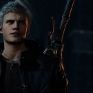 Devil May Cry 5 Game 18"x28" (45cm/70cm) Poster
