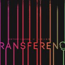 Transference  18"x28" (45cm/70cm) Poster
