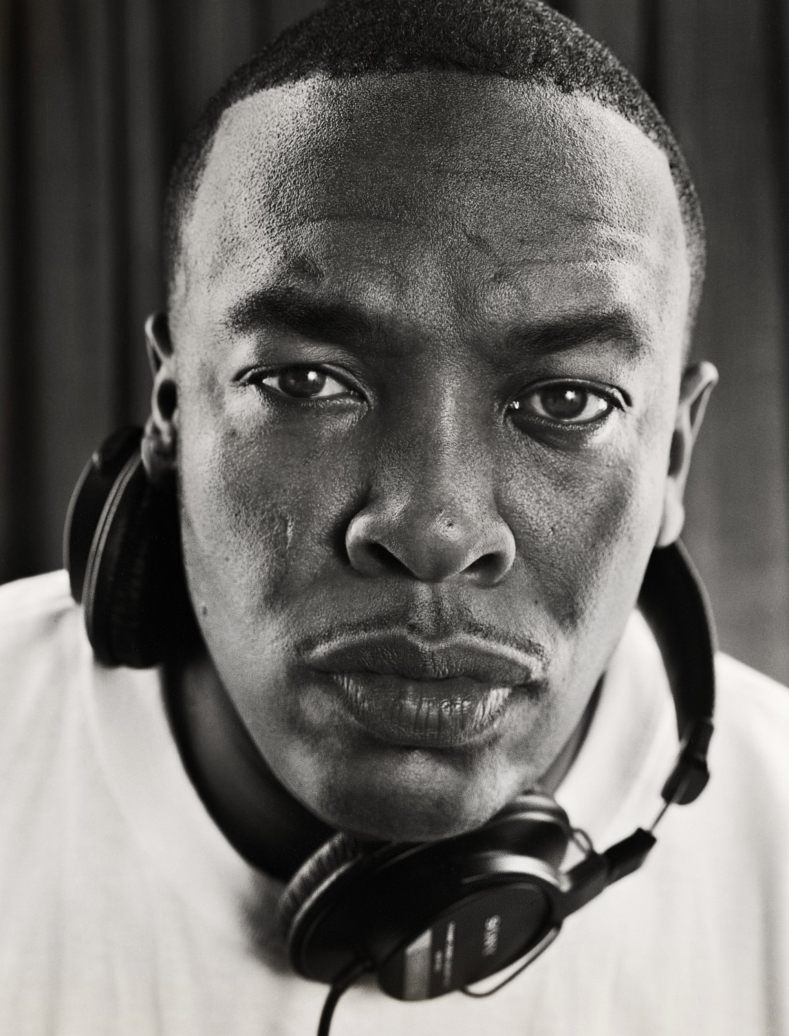 Dre. Dr Dre. Dr Dre фото. Dr.Dre 1997. Dr Dre молодой.