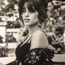 Camila Cabello  18"x28" (45cm/70cm) Poster
