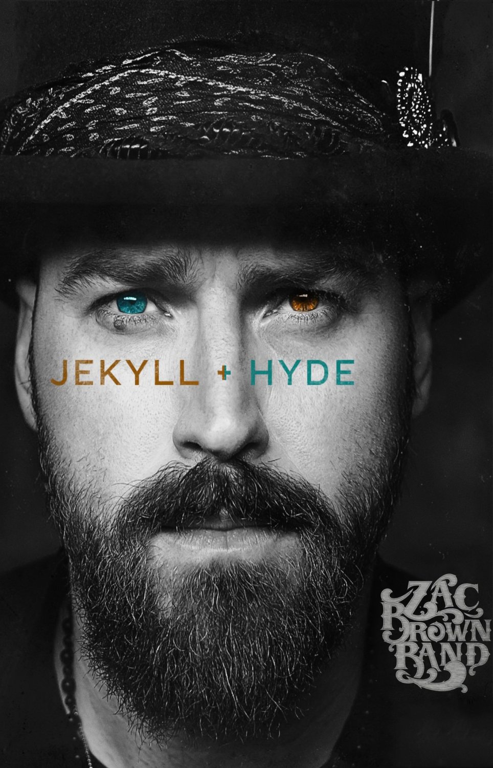 Группа brown. Группа Zac Brown Band. Zac Brown Band. Zac FTP лицо. Группа Zac Brown Band слушать.