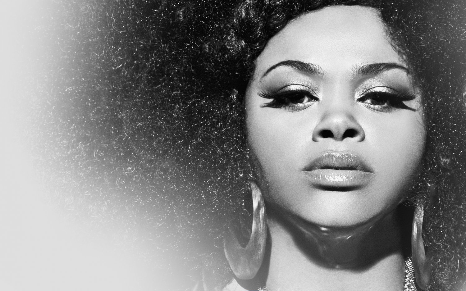 Jill Scott 13