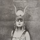 The Lumineers Cleopatra Tour Concert  18"x28" (45cm/70cm) Canvas Print