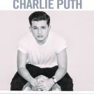 Charlie Puth 18"x28" (45cm/70cm) Poster