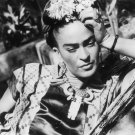 Frida Kahlo 18"x28" (45cm/70cm) Poster