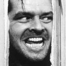 Jack Nicholson 18"x28" (45cm/70cm) Poster