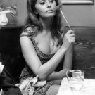 Sophia Loren 18"x28" (45cm/70cm) Poster