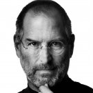 Steve Jobs 18"x28" (45cm/70cm) Poster