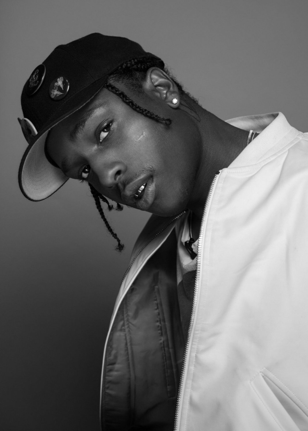 Pretty flacko. ASAP Rocky. Рокки рэпер. Рэпер асап. Асап Рокки рэпер.