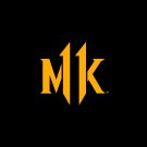 Mortal Kombat 11 18"x28" (45cm/70cm) Poster