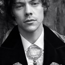 Harry Styles  13"x19" (32cm/49cm) Polyester Fabric Poster