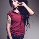 Amy Winehouse 18"x28" (45cm/70cm) Poster