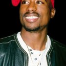 Tupac Shakur 18"x28" (45cm/70cm) Poster