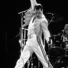 Freddie Mercury Queen 18"x28" (45cm/70cm) Poster