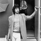 Mick Jagger 18"x28" (45cm/70cm) Poster
