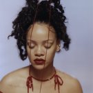 Rihanna 18"x28" (45cm/70cm) Poster