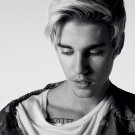 Justin Bieber 18"x28" (45cm/70cm) Poster