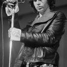 Jim Morrison  18"x28" (45cm/70cm) Canvas Print